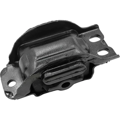 Engine Mount Front Left by SKP - SKM3254 pa2