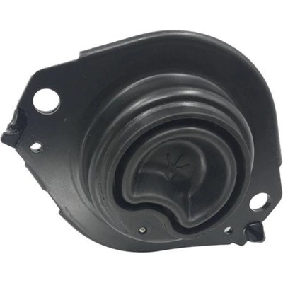 Engine Mount Front Left by SKP - SKM3262 pa1