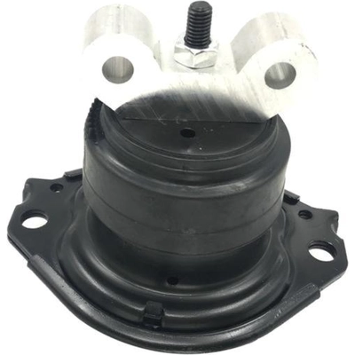 Engine Mount Front Left by SKP - SKM3262 pa2