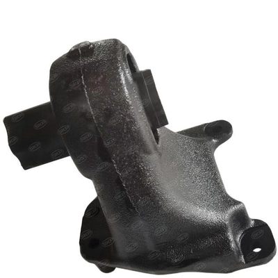 SKP - SKM3321 - Motor Mount pa1