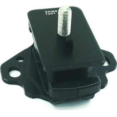 Engine Mount Front Left by SKP - SKM8164 pa1