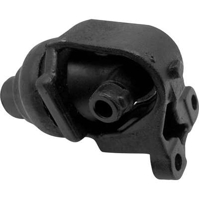 Engine Mount Front Left by SKP - SKM8404 pa2