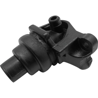 Engine Mount Front Left by SKP - SKM8404 pa4