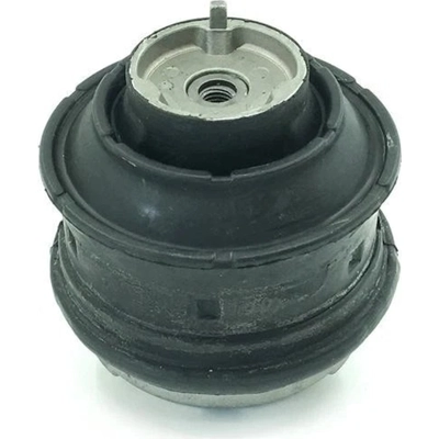 Engine Mount Front Left by SKP - SKM8832 pa3