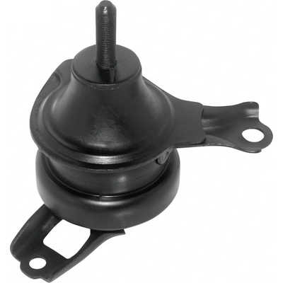 SKP - SKM8899 - Engine Mount pa2