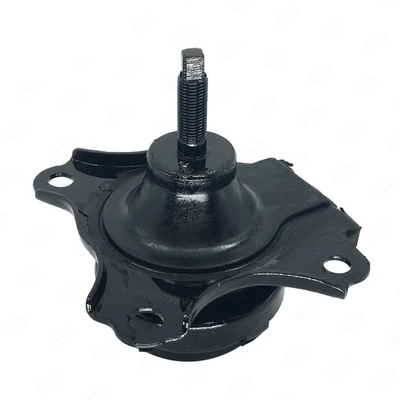 SKP - SKM9016 - Engine Mount pa3