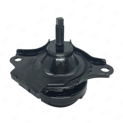 SKP - SKM9016 - Engine Mount pa4