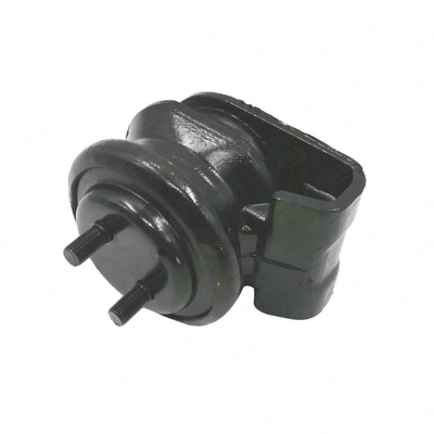 SKP - SKM9243 - Engine Mount pa4