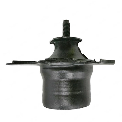 SKP - SKM9277 - Engine Mount pa4