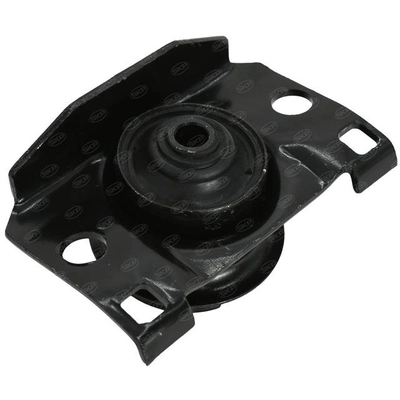 SKP - SKM9506 - Engine Mount pa4