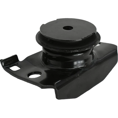 SKP - SKM9506 - Engine Mount pa7