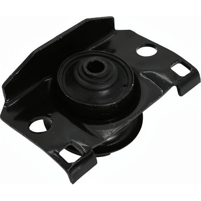 SKP - SKM9506 - Engine Mount pa8