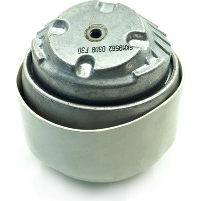 SKP - SKM9562 - Engine Mount Front Left pa2