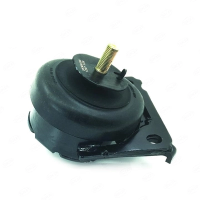 SKP - SKM9599 - Engine Mount pa4