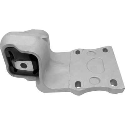 Engine Mount Front Left by SKP - SKMA2900 pa1