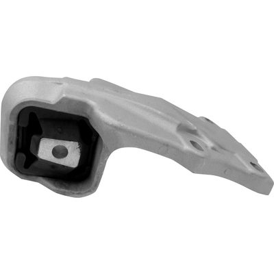 Engine Mount Front Left by SKP - SKMA2900 pa2