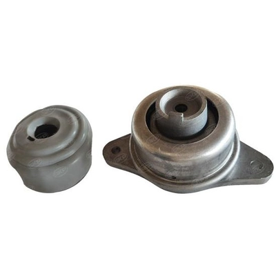 Engine Mount Front Left by SKP - SKMA4062 pa2