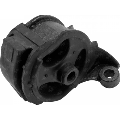 Engine Mount Front Left by SKP - SKMA6512 pa2