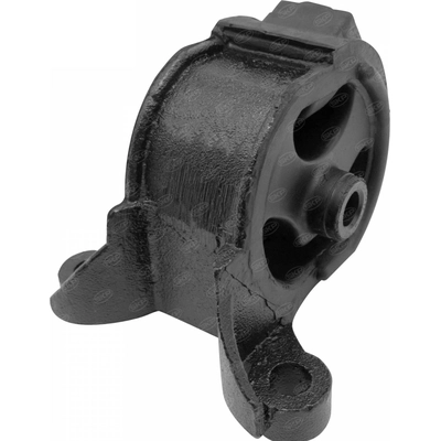 Engine Mount Front Left by SKP - SKMA6512 pa3