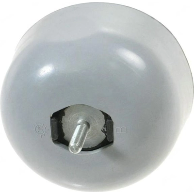 Engine Mount Front Left by SKP - SKMA6922 pa1