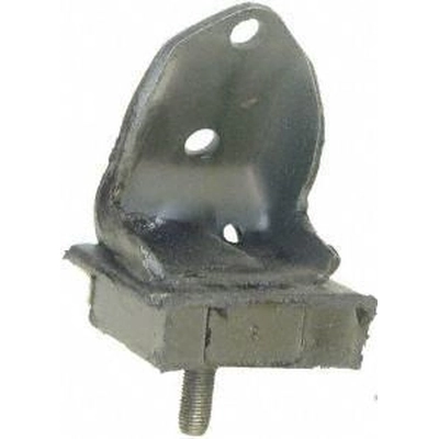 Engine Mount Front Left by UNI-SELECT/PRO-SELECT/PRO-IMPORT - 2226 pa1