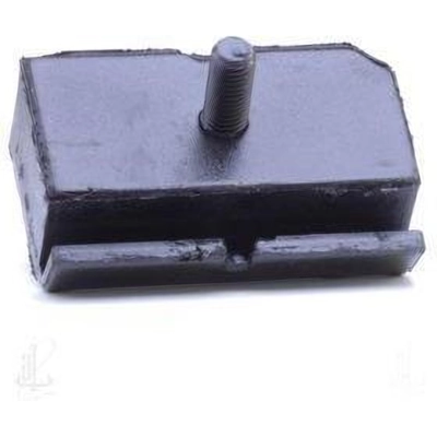 Engine Mount Front Left by UNI-SELECT/PRO-SELECT/PRO-IMPORT - 2235 pa14