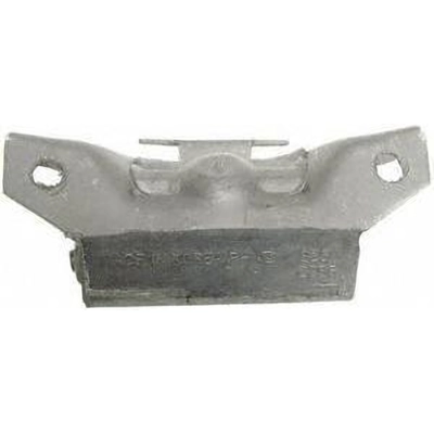 Engine Mount Front Left by UNI-SELECT/PRO-SELECT/PRO-IMPORT - 2256 pa1