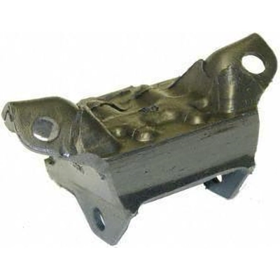 Engine Mount Front Left by UNI-SELECT/PRO-SELECT/PRO-IMPORT - 2261 pa1