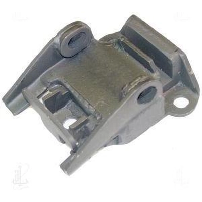 Engine Mount Front Left by UNI-SELECT/PRO-SELECT/PRO-IMPORT - 2285 pa4