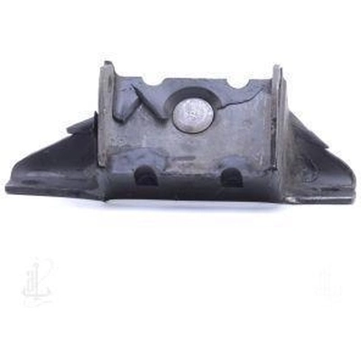 Engine Mount Front Left by UNI-SELECT/PRO-SELECT/PRO-IMPORT - 2287 pa4