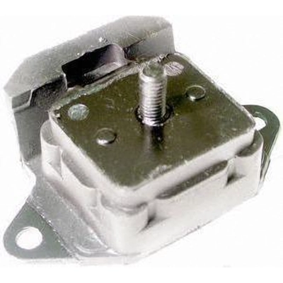 Engine Mount Front Left by UNI-SELECT/PRO-SELECT/PRO-IMPORT - 2330 pa1