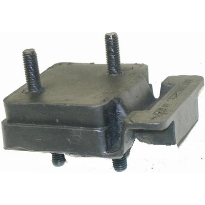 Engine Mount Front Left by UNI-SELECT/PRO-SELECT/PRO-IMPORT - 2351 pa2
