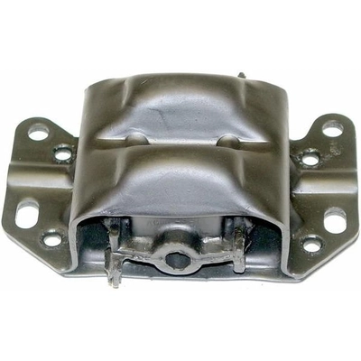 Engine Mount Front Left by UNI-SELECT/PRO-SELECT/PRO-IMPORT - 2375 pa2
