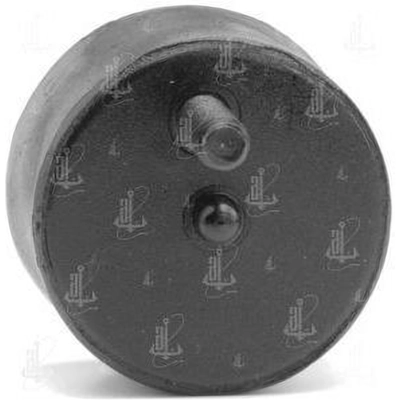 Engine Mount Front Left by UNI-SELECT/PRO-SELECT/PRO-IMPORT - 2426 pa8