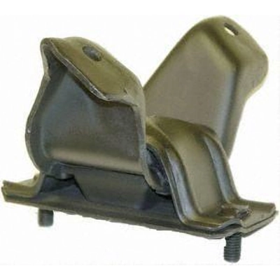 Engine Mount Front Left by UNI-SELECT/PRO-SELECT/PRO-IMPORT - 2440 pa1