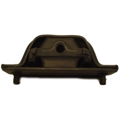 Engine Mount Front Left by UNI-SELECT/PRO-SELECT/PRO-IMPORT - 2536 pa2