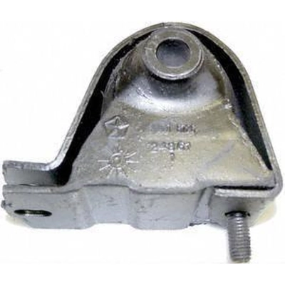 Engine Mount Front Left by UNI-SELECT/PRO-SELECT/PRO-IMPORT - 2569 pa1