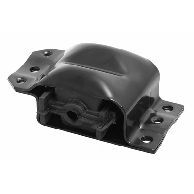 UNI-SELECT/PRO-SELECT/PRO-IMPORT - 2637 - Support moteur avant gauche pa3