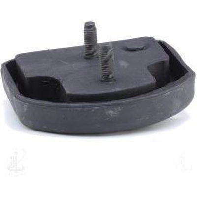 Engine Mount Front Left by UNI-SELECT/PRO-SELECT/PRO-IMPORT - 2709 pa12