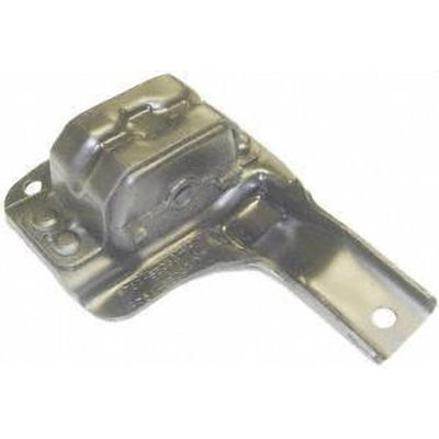 Engine Mount Front Left by UNI-SELECT/PRO-SELECT/PRO-IMPORT - 2832 pa1