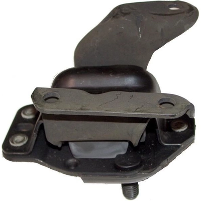 Engine Mount Front Left by UNI-SELECT/PRO-SELECT/PRO-IMPORT - 2998 pa1
