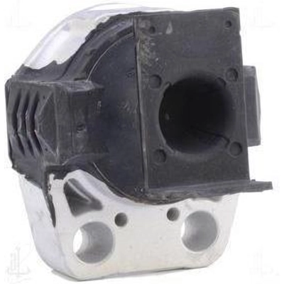 Engine Mount Front Left by UNI-SELECT/PRO-SELECT/PRO-IMPORT - 3103 pa21