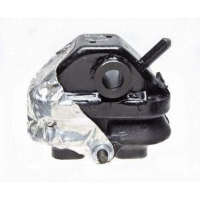 Engine Mount Front Left by UNI-SELECT/PRO-SELECT/PRO-IMPORT - 3206 pa1