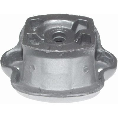 Engine Mount Front Left by UNI-SELECT/PRO-SELECT/PRO-IMPORT - 8229 pa2