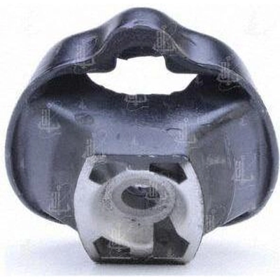 Engine Mount Front Left by UNI-SELECT/PRO-SELECT/PRO-IMPORT - 8229 pa8