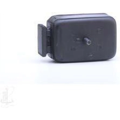 Engine Mount Front Left by UNI-SELECT/PRO-SELECT/PRO-IMPORT - 8568 pa7