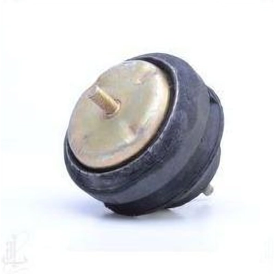 Engine Mount Front Left by UNI-SELECT/PRO-SELECT/PRO-IMPORT - 8622 pa12