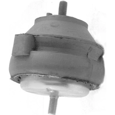 Engine Mount Front Left by UNI-SELECT/PRO-SELECT/PRO-IMPORT - 8622 pa2