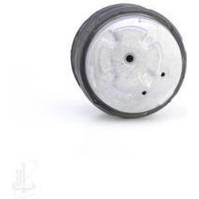 Engine Mount Front Left by UNI-SELECT/PRO-SELECT/PRO-IMPORT - 8832 pa12
