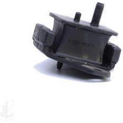 Engine Mount Front Left by UNI-SELECT/PRO-SELECT/PRO-IMPORT - 9050 pa9